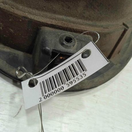 liucok-benzobaka-skoda-octavia-i-a4-restailing-universal-art-87828-big-2