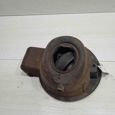 liucok-benzobaka-skoda-octavia-i-a4-restailing-universal-art-87828-big-3