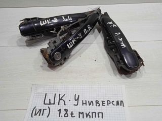 rucka-otkryvaniia-dveri-naruznaia-skoda-octavia-i-a4-universal-art-87843