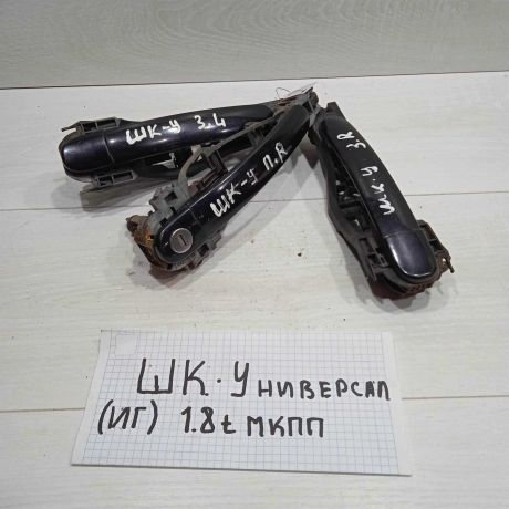 rucka-otkryvaniia-dveri-naruznaia-skoda-octavia-i-a4-universal-art-87843-big-0