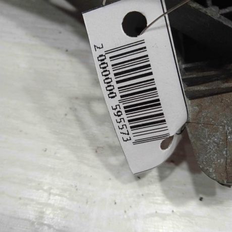 rucka-otkryvaniia-dveri-naruznaia-skoda-octavia-i-a4-universal-art-87843-big-3