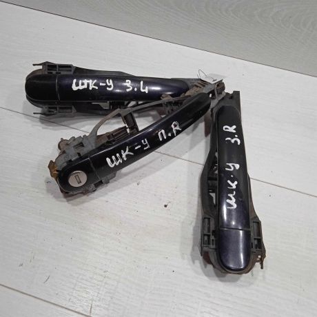 rucka-otkryvaniia-dveri-naruznaia-skoda-octavia-i-a4-universal-art-87843-big-2