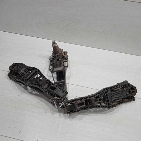 rucka-otkryvaniia-dveri-naruznaia-skoda-octavia-i-a4-universal-art-87843-big-1