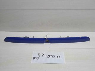 nakladka-kryski-bagaznik-naruznye-elementy-audi-a3-8l-art-87874