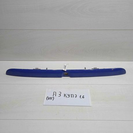 nakladka-kryski-bagaznik-naruznye-elementy-audi-a3-8l-art-87874-big-0