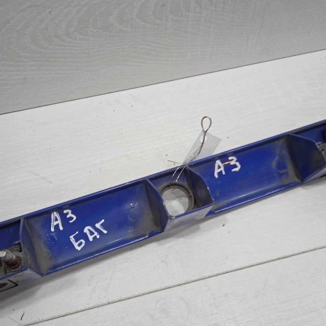 nakladka-kryski-bagaznik-naruznye-elementy-audi-a3-8l-art-87874-big-4