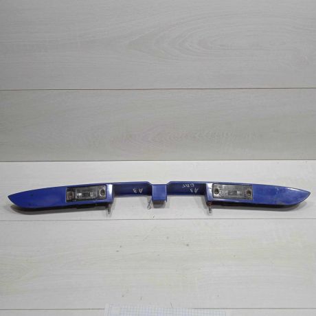 nakladka-kryski-bagaznik-naruznye-elementy-audi-a3-8l-art-87874-big-3