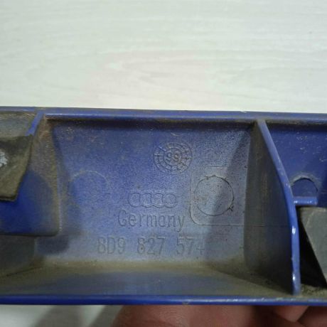 nakladka-kryski-bagaznik-naruznye-elementy-audi-a3-8l-art-87874-big-2