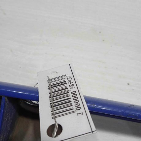 nakladka-kryski-bagaznik-naruznye-elementy-audi-a3-8l-art-87874-big-1