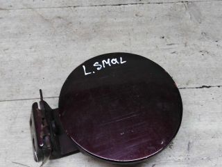 liucok-benzobaka-lifan-smily-i-320-art-87889