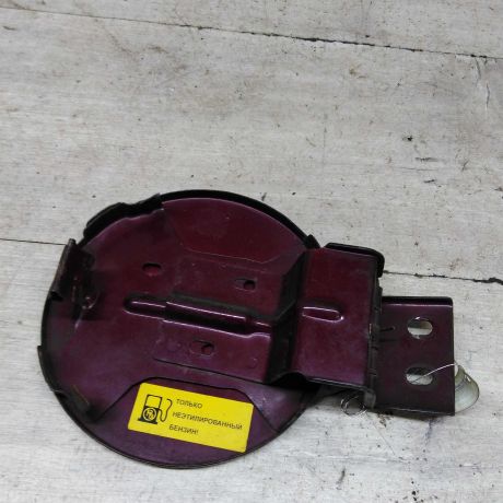 liucok-benzobaka-lifan-smily-i-320-art-87889-big-2