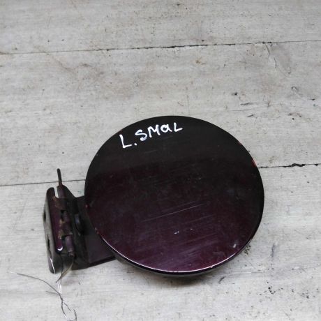 liucok-benzobaka-lifan-smily-i-320-art-87889-big-0