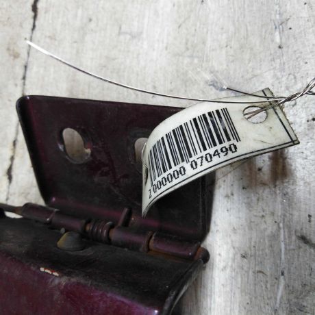 liucok-benzobaka-lifan-smily-i-320-art-87889-big-1