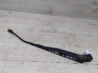 povodok-stekloocistitelia-levyi-lifan-smily-i-320-art-87896