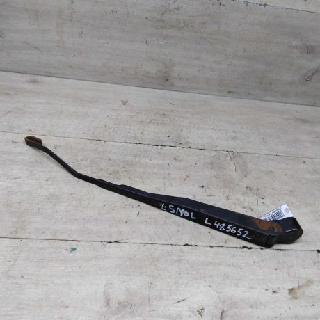 povodok-stekloocistitelia-levyi-lifan-smily-i-320-art-87896-big-0