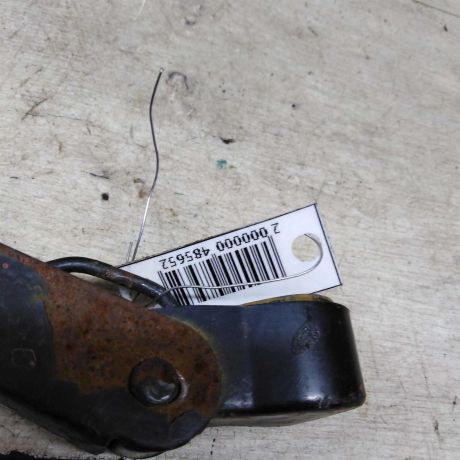 povodok-stekloocistitelia-levyi-lifan-smily-i-320-art-87896-big-1