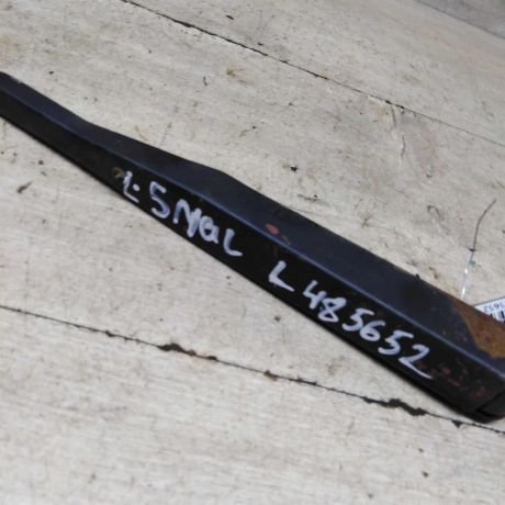 povodok-stekloocistitelia-levyi-lifan-smily-i-320-art-87896-big-2