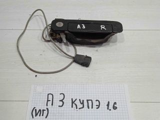 rucka-dveri-naruznaia-pravaia-audi-a3-8l-art-87929