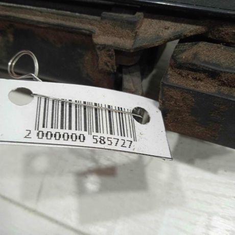 rucka-dveri-naruznaia-pravaia-audi-a3-8l-art-87929-big-1