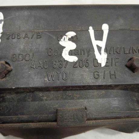 rucka-dveri-naruznaia-pravaia-audi-a3-8l-art-87929-big-2