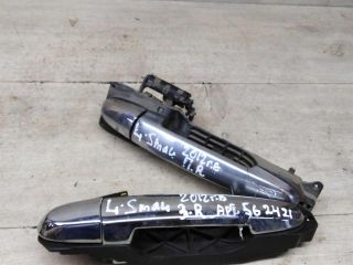 rucka-dveri-naruznaia-pravaia-lifan-smily-i-320-art-87945