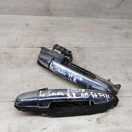 rucka-dveri-naruznaia-pravaia-lifan-smily-i-320-art-87945-big-0