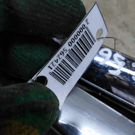 rucka-dveri-naruznaia-pravaia-lifan-smily-i-320-art-87945-big-1