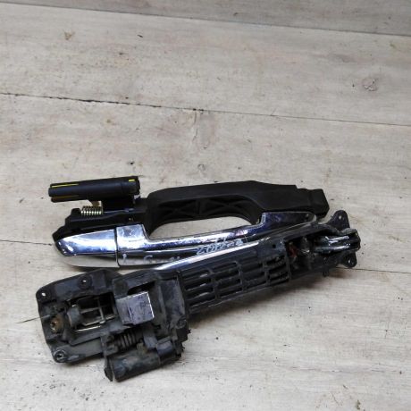 rucka-dveri-naruznaia-pravaia-lifan-smily-i-320-art-87945-big-2