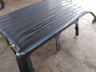 krysa-kuzova-ford-tourneo-connect-i-art-87998