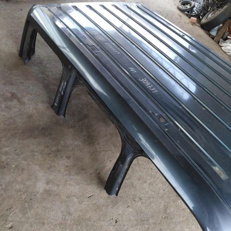 krysa-kuzova-ford-tourneo-connect-i-art-87998-big-6