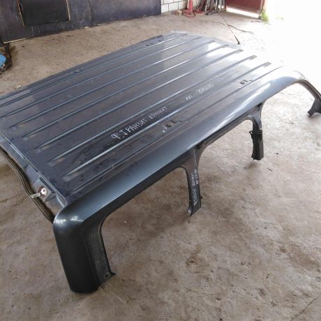 krysa-kuzova-ford-tourneo-connect-i-art-87998-big-0