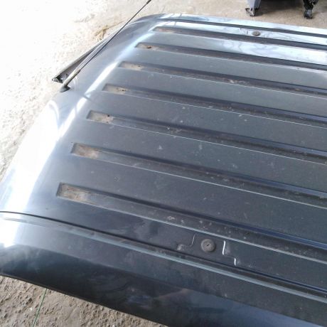 krysa-kuzova-ford-tourneo-connect-i-art-87998-big-7