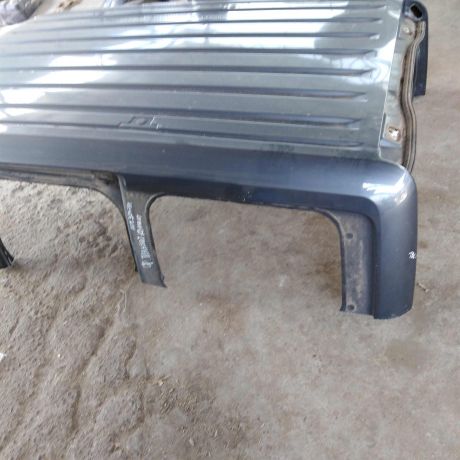 krysa-kuzova-ford-tourneo-connect-i-art-87998-big-8