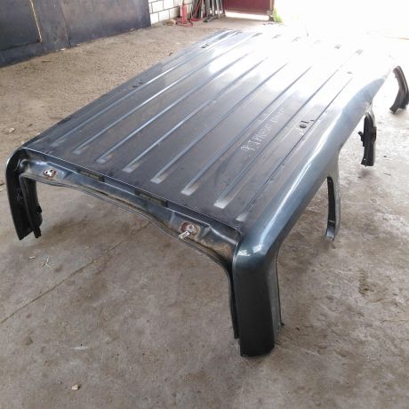 krysa-kuzova-ford-tourneo-connect-i-art-87998-big-2