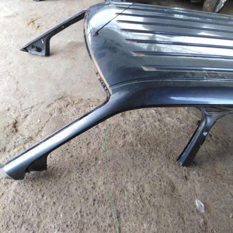 krysa-kuzova-ford-tourneo-connect-i-art-87998-big-9