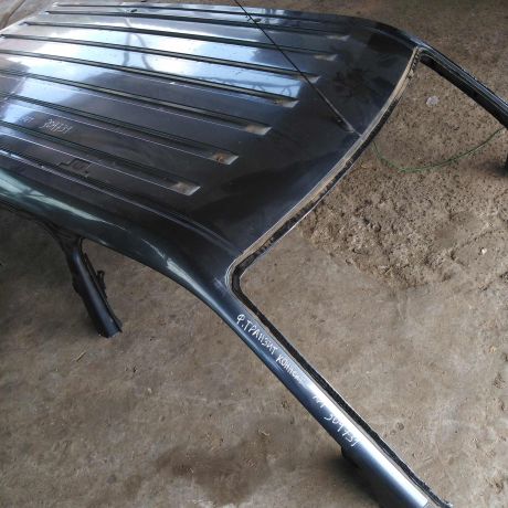 krysa-kuzova-ford-tourneo-connect-i-art-87998-big-4