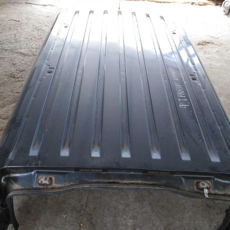 krysa-kuzova-ford-tourneo-connect-i-art-87998-big-5