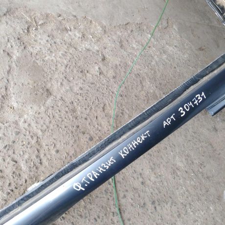 krysa-kuzova-ford-tourneo-connect-i-art-87998-big-1