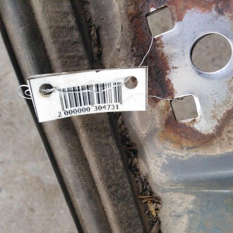 krysa-kuzova-ford-tourneo-connect-i-art-87998-big-3