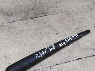 povodok-stekloocistitelia-zadnego-peugeot-307-art-88194