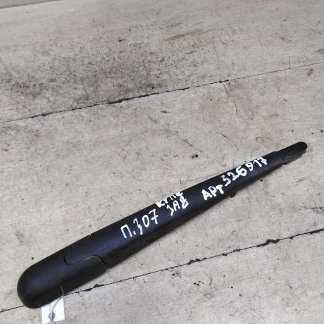 povodok-stekloocistitelia-zadnego-peugeot-307-art-88194-big-0