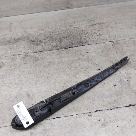 povodok-stekloocistitelia-zadnego-peugeot-307-art-88194-big-1