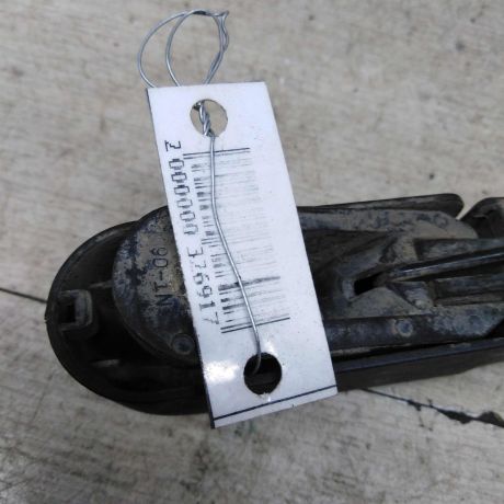 povodok-stekloocistitelia-zadnego-peugeot-307-art-88194-big-2