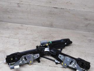 rucka-dveri-naruznaia-ford-tourneo-connect-i-ford-transit-connect-i-do-rest-art-88216