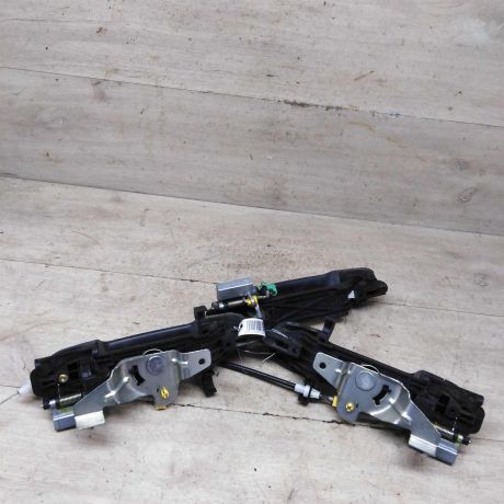 rucka-dveri-naruznaia-ford-tourneo-connect-i-ford-transit-connect-i-do-rest-art-88216-big-0