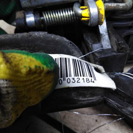 rucka-dveri-naruznaia-ford-tourneo-connect-i-ford-transit-connect-i-do-rest-art-88216-big-1