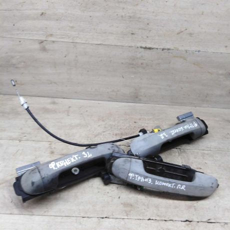 rucka-dveri-naruznaia-ford-tourneo-connect-i-ford-transit-connect-i-do-rest-art-88216-big-2