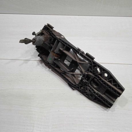 rucka-dveri-naruznaia-peredniaia-levaia-volkswagen-polo-5-art-88222-big-3