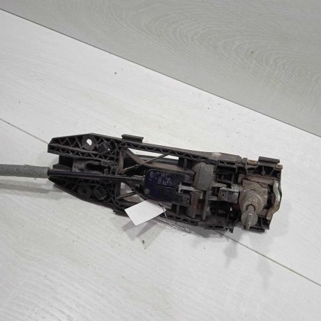 rucka-dveri-naruznaia-peredniaia-levaia-volkswagen-polo-5-art-88237-big-2