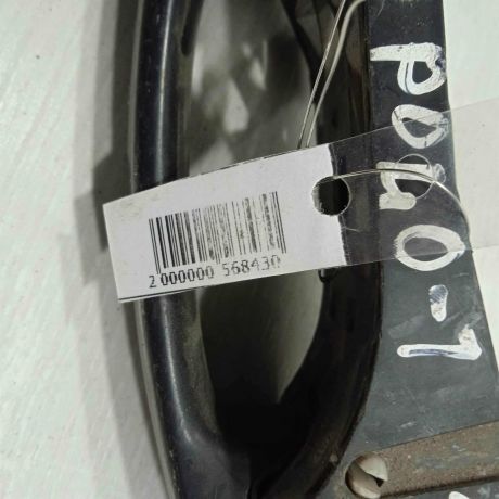 rucka-dveri-naruznaia-peredniaia-levaia-volkswagen-polo-5-art-88237-big-1